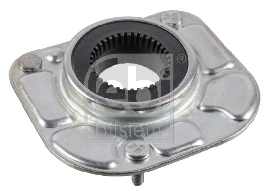 Rulment sarcina suport arc 14845 FEBI BILSTEIN - Suport ansamblu amortizor-arc Rulment sarcina suport arc 14845 FEBI BILSTEIN - Suport ansamblu amortizor-arc