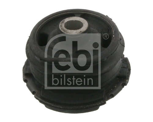 suport, ax 14897 FEBI BILSTEIN - Suport/corp/montant ax suport, ax 14897 FEBI BILSTEIN - Suport/corp/montant ax