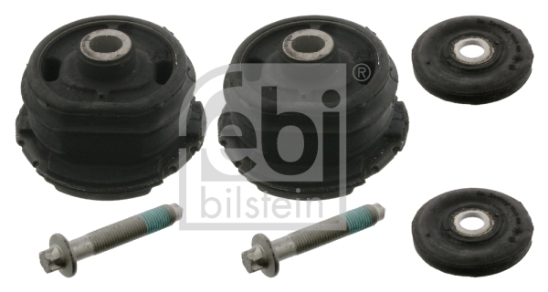Set rulmenti, corp axa 14899 FEBI BILSTEIN - Suport/corp/montant ax Set rulmenti, corp axa 14899 FEBI BILSTEIN - Suport/corp/montant ax