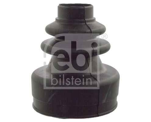 Burduf cauciuc, articulatie planetara 14905 FEBI BILSTEIN - Burduf Burduf cauciuc, articulatie planetara 14905 FEBI BILSTEIN - Burduf
