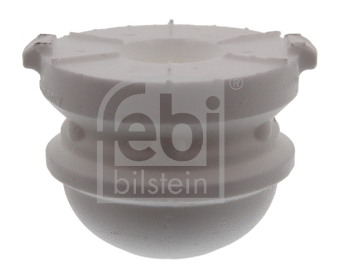 Tampon cauciuc, suspensie 14914 FEBI BILSTEIN - Elemente suspensie Tampon cauciuc, suspensie 14914 FEBI BILSTEIN - Elemente suspensie