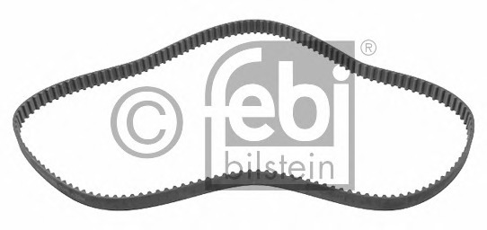 Curea de distributie 14934 FEBI BILSTEIN - Control distributie Curea de distributie 14934 FEBI BILSTEIN - Control distributie