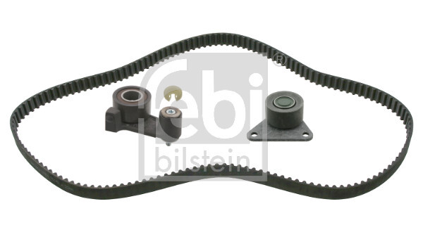 Set curea de distributie 14935 FEBI BILSTEIN - Control distributie Set curea de distributie 14935 FEBI BILSTEIN - Control distributie