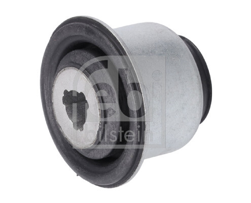 suport,trapez 14949 FEBI BILSTEIN - Directie / bucsi, rulmenti suport,trapez 14949 FEBI BILSTEIN - Directie / bucsi, rulmenti