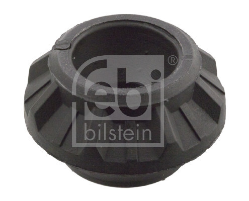 Rulment sarcina suport arc 14954 FEBI BILSTEIN - Suport ansamblu amortizor-arc