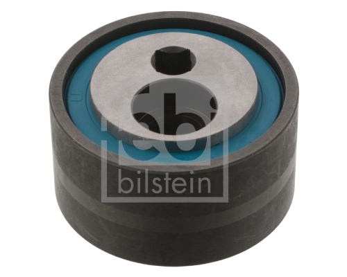 rola intinzator,curea transmisie 15002 FEBI BILSTEIN - Transmisie - kit accesorii rola intinzator,curea transmisie 15002 FEBI BILSTEIN - Transmisie - kit accesorii