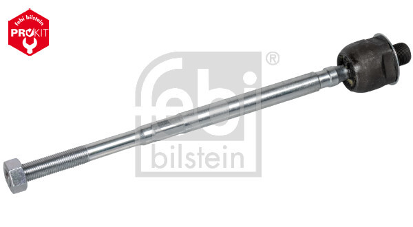Articulatie axiala, cap de bara 15169 FEBI BILSTEIN - Bieleta directie/ piese Articulatie axiala, cap de bara 15169 FEBI BILSTEIN - Bieleta directie/ piese