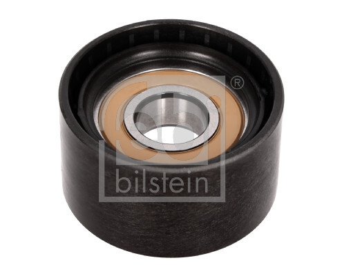 Rola ghidare/conducere, curea transmisie 15179 FEBI BILSTEIN - Transmisie - kit accesorii Rola ghidare/conducere, curea transmisie 15179 FEBI BILSTEIN - Transmisie - kit accesorii