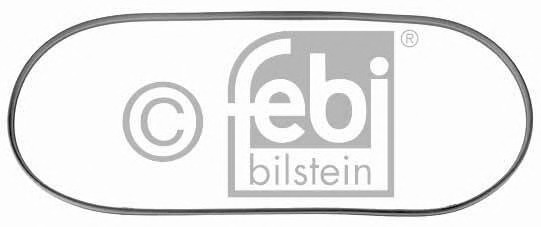Garnitura, capac supape 15234 FEBI BILSTEIN - Garnituri Garnitura, capac supape 15234 FEBI BILSTEIN - Garnituri