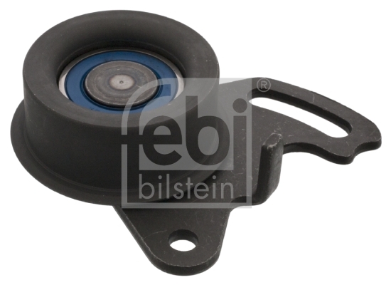 rola intinzator,curea distributie 15277 FEBI BILSTEIN - Rola intinzatoare