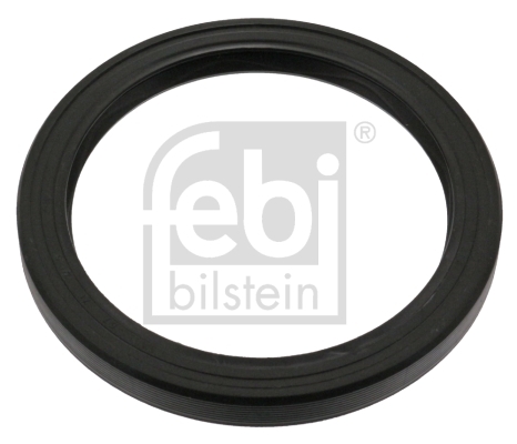 Simering, cutie de viteze manuala 15287 FEBI BILSTEIN - Cutie de viteze manuala Simering, cutie de viteze manuala 15287 FEBI BILSTEIN - Cutie de viteze manuala