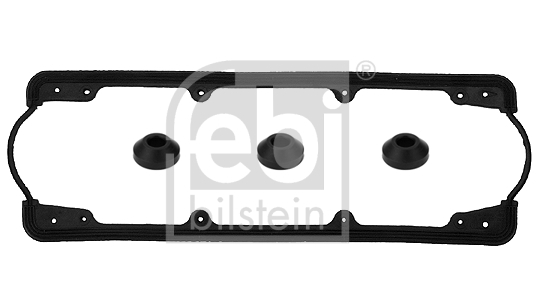 Set garnituri, Capac supape 15292 FEBI BILSTEIN - Garnitura /capac supape