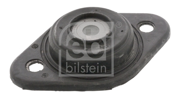 Rulment sarcina suport arc 15393 FEBI BILSTEIN - Suport ansamblu amortizor-arc