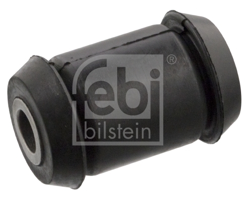 suport,trapez 15401 FEBI BILSTEIN - Bucsi bascula suport,trapez 15401 FEBI BILSTEIN - Bucsi bascula