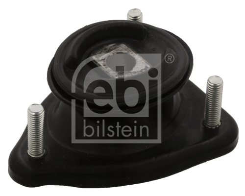 Rulment sarcina suport arc 15417 FEBI BILSTEIN - Suport ansamblu amortizor-arc Rulment sarcina suport arc 15417 FEBI BILSTEIN - Suport ansamblu amortizor-arc