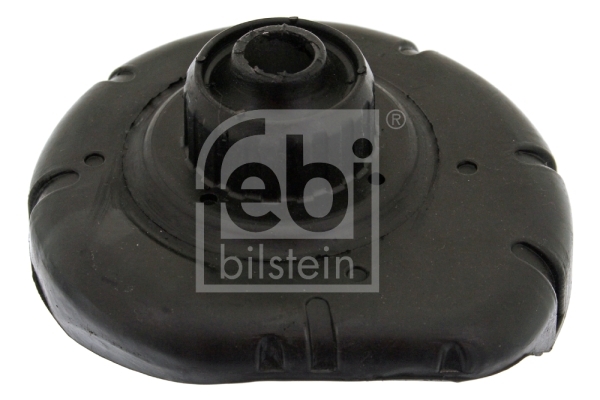 Rulment sarcina suport arc 15431 FEBI BILSTEIN - Suport ansamblu amortizor-arc Rulment sarcina suport arc 15431 FEBI BILSTEIN - Suport ansamblu amortizor-arc