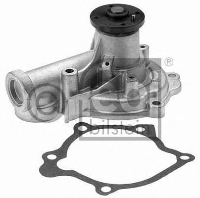 pompa apa 15453 FEBI BILSTEIN - Pompa apa