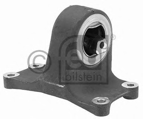 Suport motor 15647 FEBI BILSTEIN - Suport motor