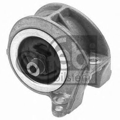 Suport motor 15650 FEBI BILSTEIN - Suport motor