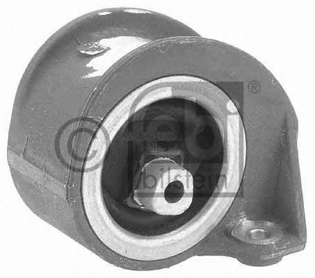 Suport motor 15654 FEBI BILSTEIN - Suport motor