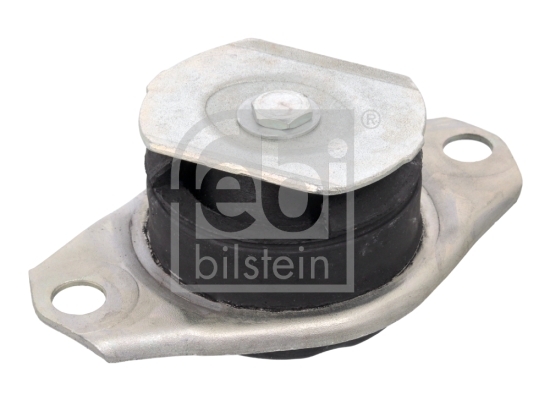 Suport motor / Suport, transmisie manuala 15671 FEBI BILSTEIN - Cutie de viteze manuala Suport motor / Suport, transmisie manuala 15671 FEBI BILSTEIN - Cutie de viteze manuala