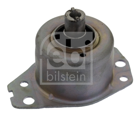 Suport motor 15672 FEBI BILSTEIN - Suport motor