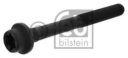 surub chiulasa 15698 FEBI BILSTEIN - Surub chiulasa surub chiulasa 15698 FEBI BILSTEIN - Surub chiulasa
