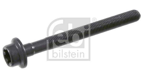 surub chiulasa 15699 FEBI BILSTEIN - Surub chiulasa surub chiulasa 15699 FEBI BILSTEIN - Surub chiulasa