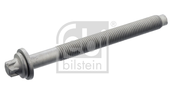 surub chiulasa 15701 FEBI BILSTEIN - Surub chiulasa surub chiulasa 15701 FEBI BILSTEIN - Surub chiulasa