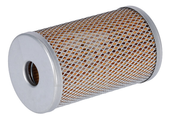 Filtru hidraulic, sistem directie 15761 FEBI BILSTEIN - Caseta directie/ pompa servodirectie Filtru hidraulic, sistem directie 15761 FEBI BILSTEIN - Caseta directie/ pompa servodirectie