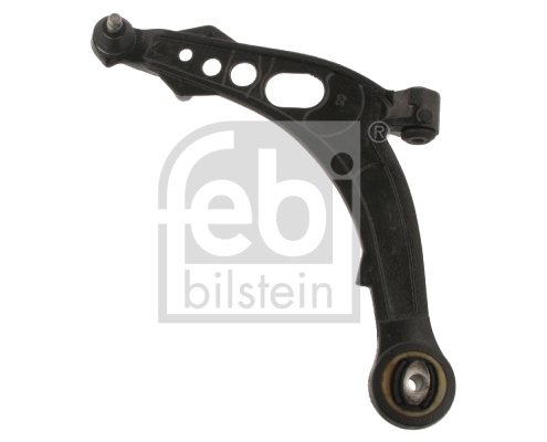 Brat, suspensie roata 15768 FEBI BILSTEIN - Directie / bucsi, rulmenti