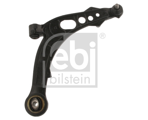 Brat, suspensie roata 15769 FEBI BILSTEIN - Directie / bucsi, rulmenti
