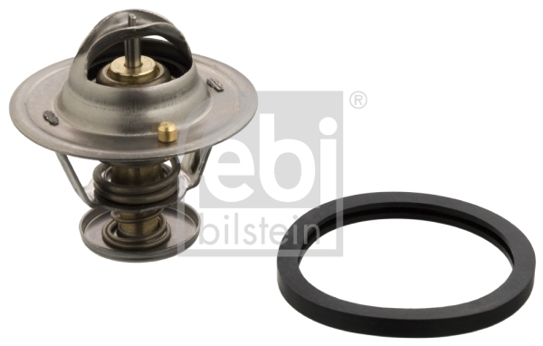 termostat,lichid racire 15803 FEBI BILSTEIN - Termostat termostat,lichid racire 15803 FEBI BILSTEIN - Termostat