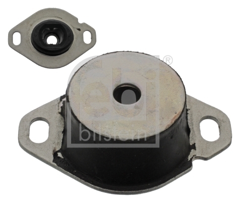 Suport motor 15877 FEBI BILSTEIN - Suport motor Suport motor 15877 FEBI BILSTEIN - Suport motor