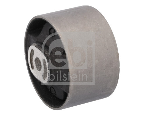 Suport motor 15880 FEBI BILSTEIN - Suport motor Suport motor 15880 FEBI BILSTEIN - Suport motor