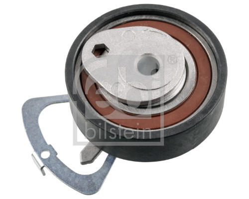 rola intinzator,curea distributie 15888 FEBI BILSTEIN - Rola intinzatoare rola intinzator,curea distributie 15888 FEBI BILSTEIN - Rola intinzatoare