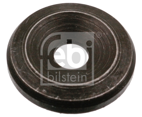 scut protectie termica, inst. injectie 15924 FEBI BILSTEIN - Componente injector/ diuze scut protectie termica, inst. injectie 15924 FEBI BILSTEIN - Componente injector/ diuze