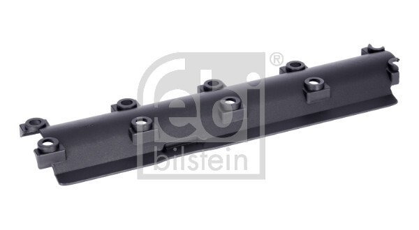 Scut control ulei, aerisire bloc motor 15948 FEBI BILSTEIN - Aerisitor