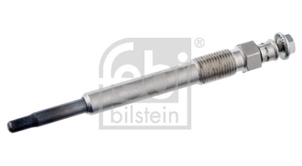 Bujie incandescenta 15957 FEBI BILSTEIN - Bujie incandescenta Bujie incandescenta 15957 FEBI BILSTEIN - Bujie incandescenta