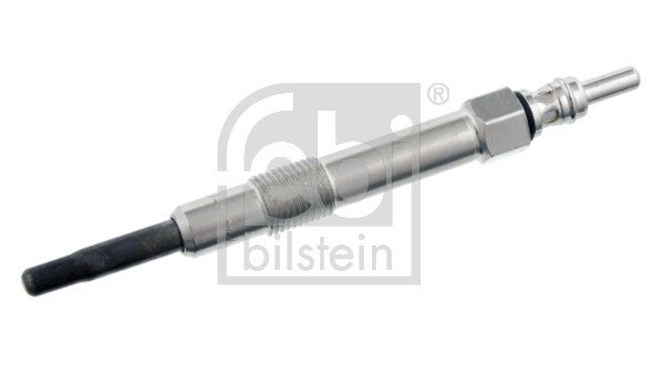 Bujie incandescenta 15959 FEBI BILSTEIN - Bujie incandescenta Bujie incandescenta 15959 FEBI BILSTEIN - Bujie incandescenta