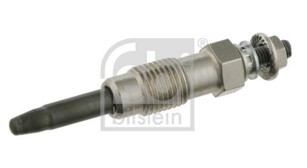 Bujie incandescenta 15960 FEBI BILSTEIN - Bujie incandescenta Bujie incandescenta 15960 FEBI BILSTEIN - Bujie incandescenta