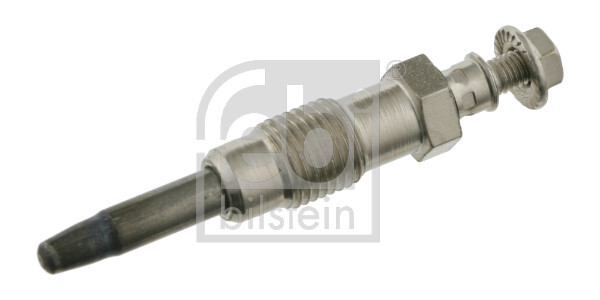 Bujie incandescenta 15963 FEBI BILSTEIN - Bujie incandescenta Bujie incandescenta 15963 FEBI BILSTEIN - Bujie incandescenta