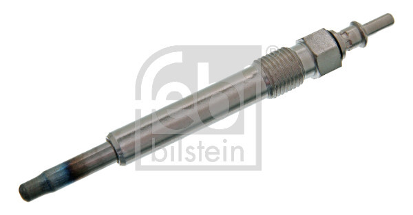 Bujie incandescenta 15966 FEBI BILSTEIN - Bujie incandescenta Bujie incandescenta 15966 FEBI BILSTEIN - Bujie incandescenta