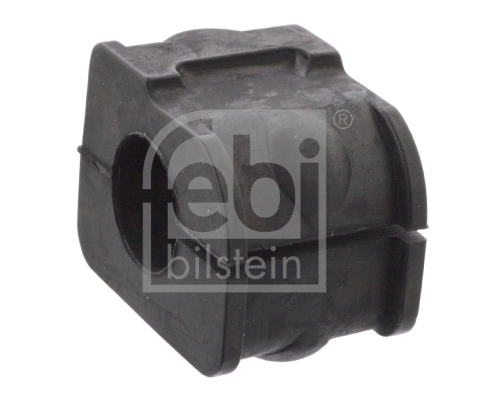 Bucsa, bara stabilizatoare 15978 FEBI BILSTEIN - Bieleta antiruliu / bara stabilizatoare