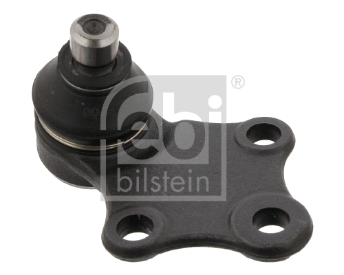 Articulatie sarcina/ghidare 15981 FEBI BILSTEIN - Pivoti/ articulatii Articulatie sarcina/ghidare 15981 FEBI BILSTEIN - Pivoti/ articulatii