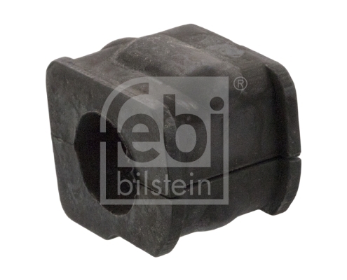 Bucsa, bara stabilizatoare 15984 FEBI BILSTEIN - Bieleta antiruliu / bara stabilizatoare