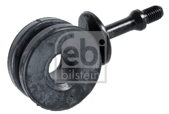 Brat/bieleta suspensie, stabilizator 15996 FEBI BILSTEIN - Bieleta antiruliu / bara stabilizatoare