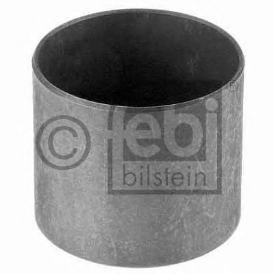 culbutor supapa 17067 FEBI BILSTEIN - Tampon / bara / tub culbutor supapa 17067 FEBI BILSTEIN - Tampon / bara / tub