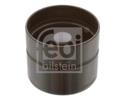 culbutor supapa 17105 FEBI BILSTEIN - Supapa/ -reglare culbutor supapa 17105 FEBI BILSTEIN - Supapa/ -reglare