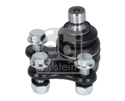 Articulatie sarcina/ghidare 17118 FEBI BILSTEIN - Pivoti/ articulatii Articulatie sarcina/ghidare 17118 FEBI BILSTEIN - Pivoti/ articulatii